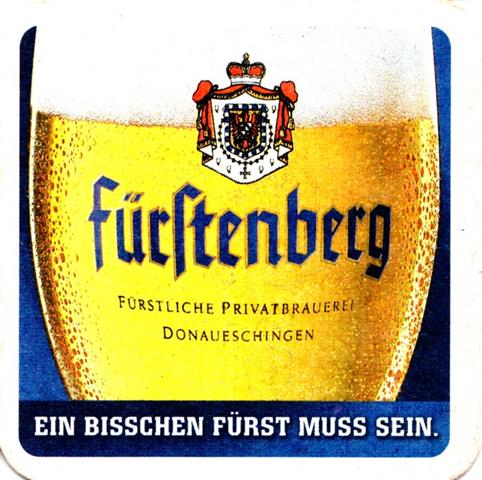 donaueschingen vs-bw frsten frst 1b (quad180-ein bisschen-glas gerade)